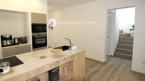 Photo 4 of House or chalet for sale in Partida Cometa III, 45 J, Puebla de Arenoso, Castellón