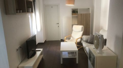 Foto 4 de Piso en venta en Centre - Zona Alta, Alcoy / Alcoi
