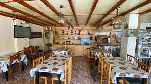 Photo 4 of Premises for transfer in Calella, Barcelona