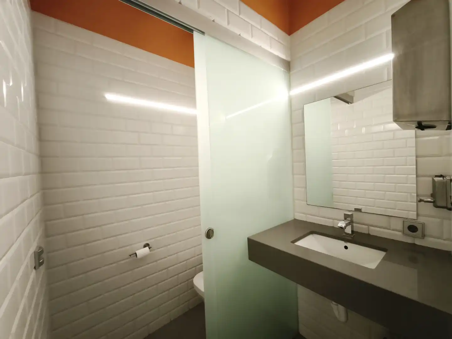 Local commercial à vendre à Logroño - PZ DEL MERCADO, imagen 29