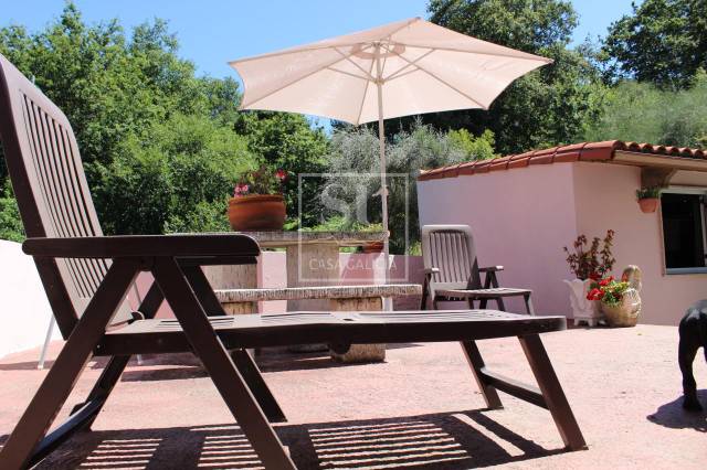 Casa adosada en Venta en Comesaña - Matamá