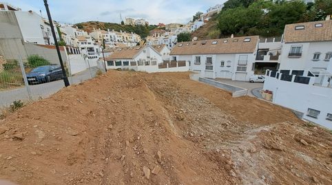 Foto 4 de Residencial en venda a Mimosas, 16, Torreblanca del Sol, Fuengirola