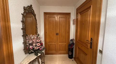 Foto 4 de Pis en venda a Calle Jardin Medina, 1, Nueva Andalucía, Almería