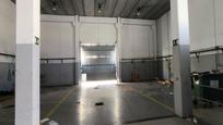 Industrial buildings for sale in Badajoz Capital