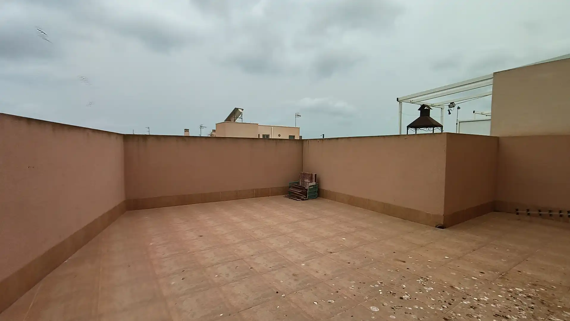 Casa o chalet en venta en Playa Sol