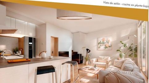 Foto 5 de Dúplex en venta en Barrio del Centro, El Puerto de Santa María