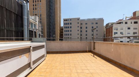 Photo 3 of Flat for sale in Estanislau Figueres, Eixample, Tarragona Capital