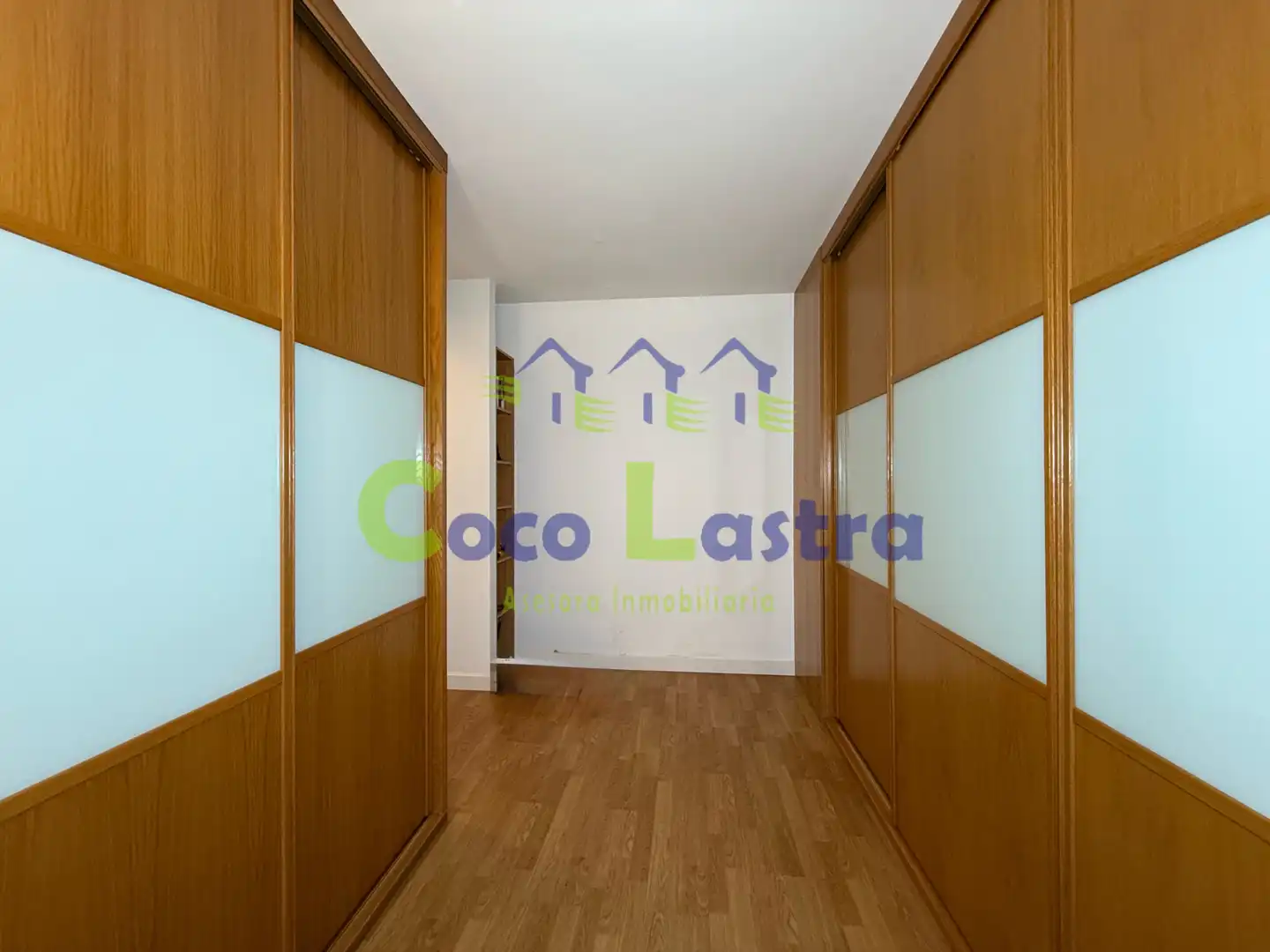 Houses for sale in Monterrubio de Armuña  with Air Conditioner, Heating and Private garden