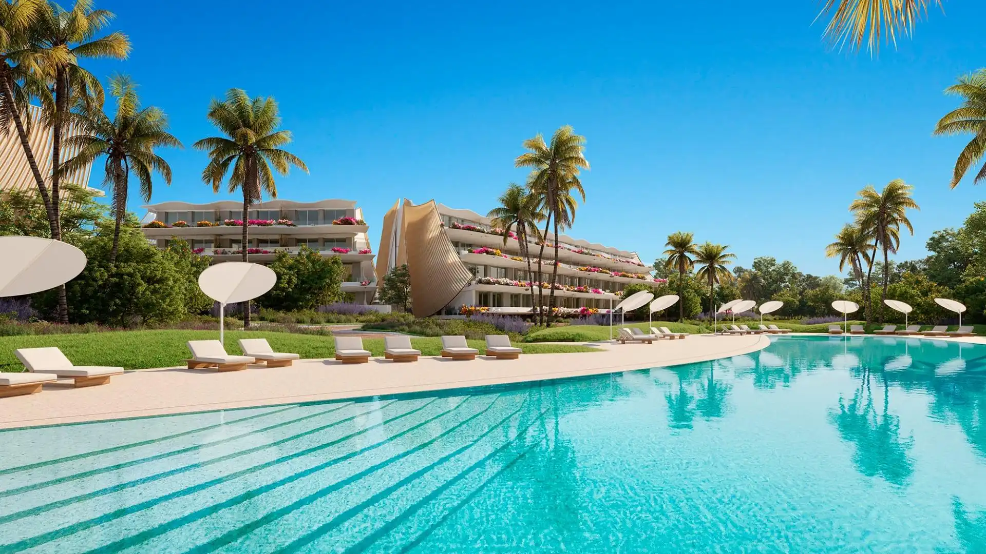Apartment for sale in L'Albir, imagen 7