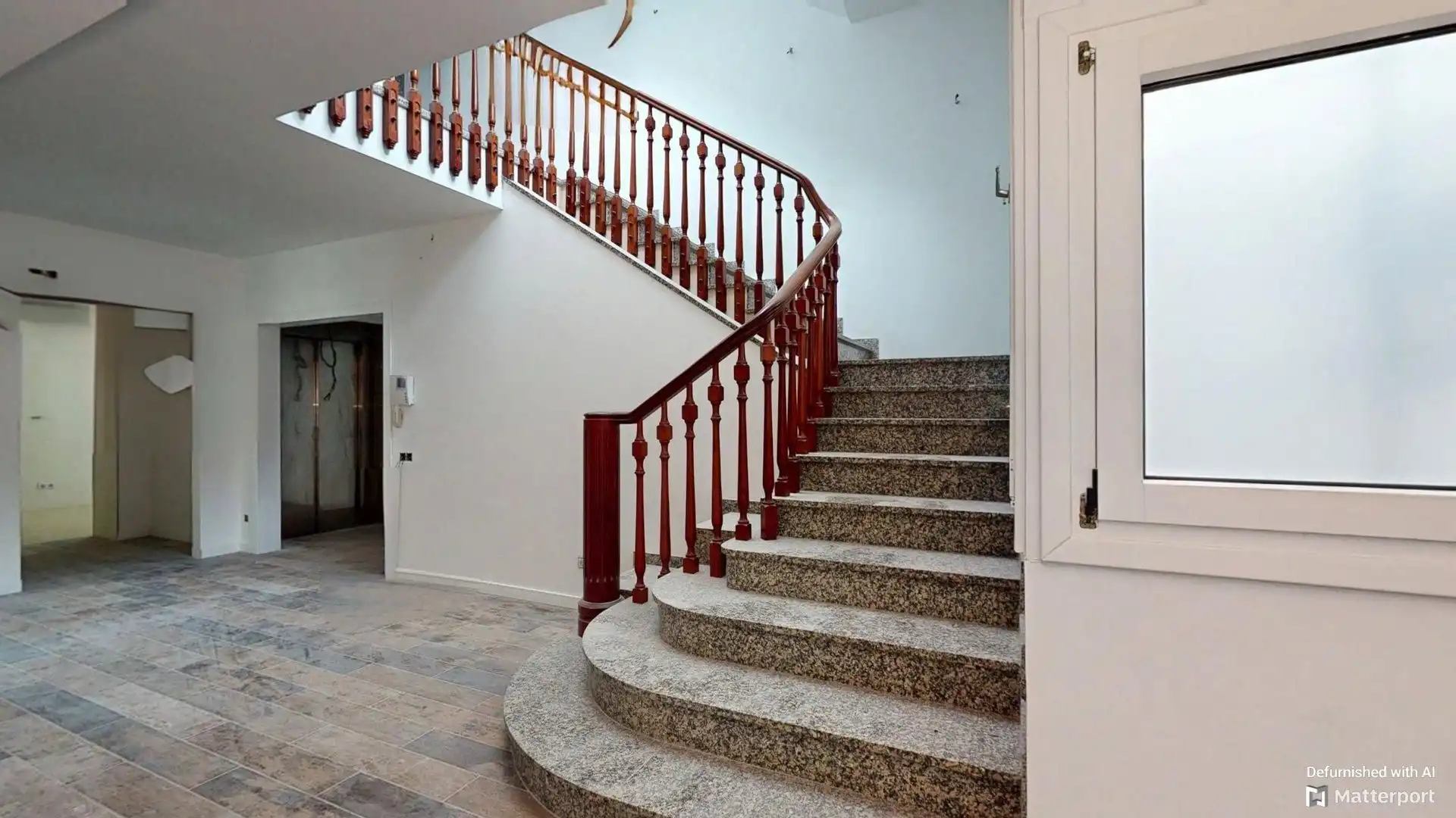 Edificio en venta en Sabadell