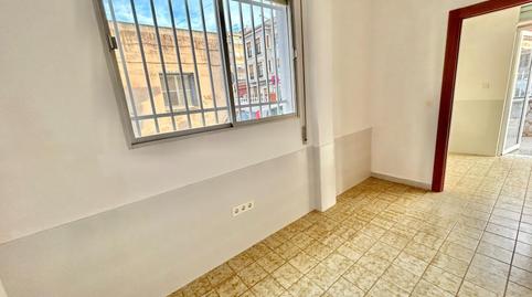 Photo 2 of Premises to rent in La Serranica - Sagrado Corazón, Alicante