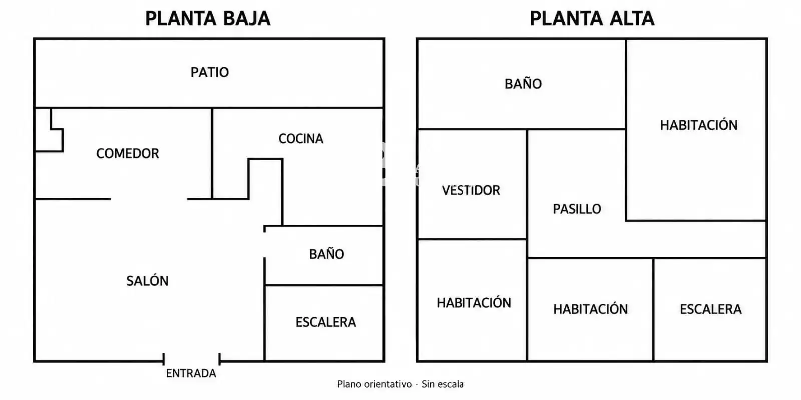 Casa amb jardí en venda a Can Tia Roig, imagen 24