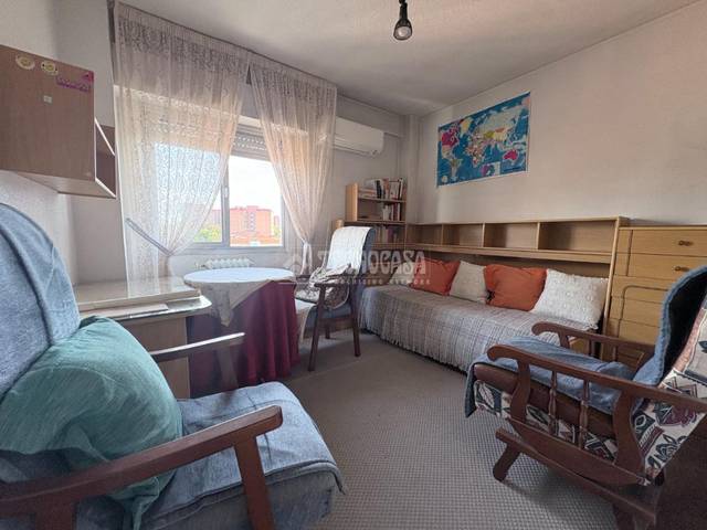 Piso en Venta en Fontarrón