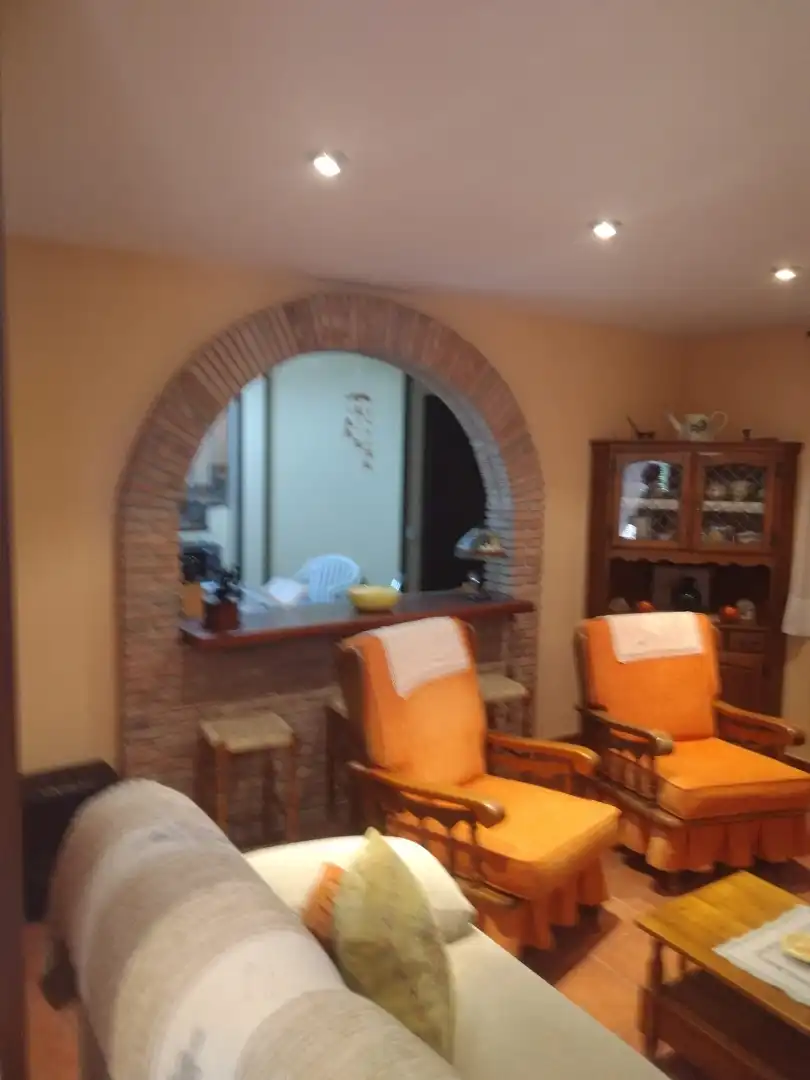 Villa con terrazza in vendita a Camino El Realejo, imagen 38
