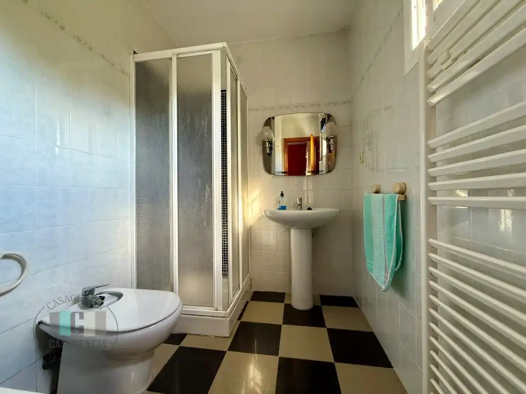 Casa o chalet en venta en Calle Dels Xipres, El Balcó - Jaume I