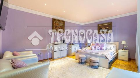 Foto 3 de Casa o chalet en venta en Arona pueblo, Arona