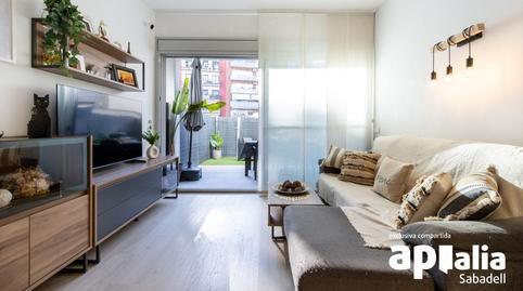 Photo 4 of Flat for sale in Gràcia, Barcelona