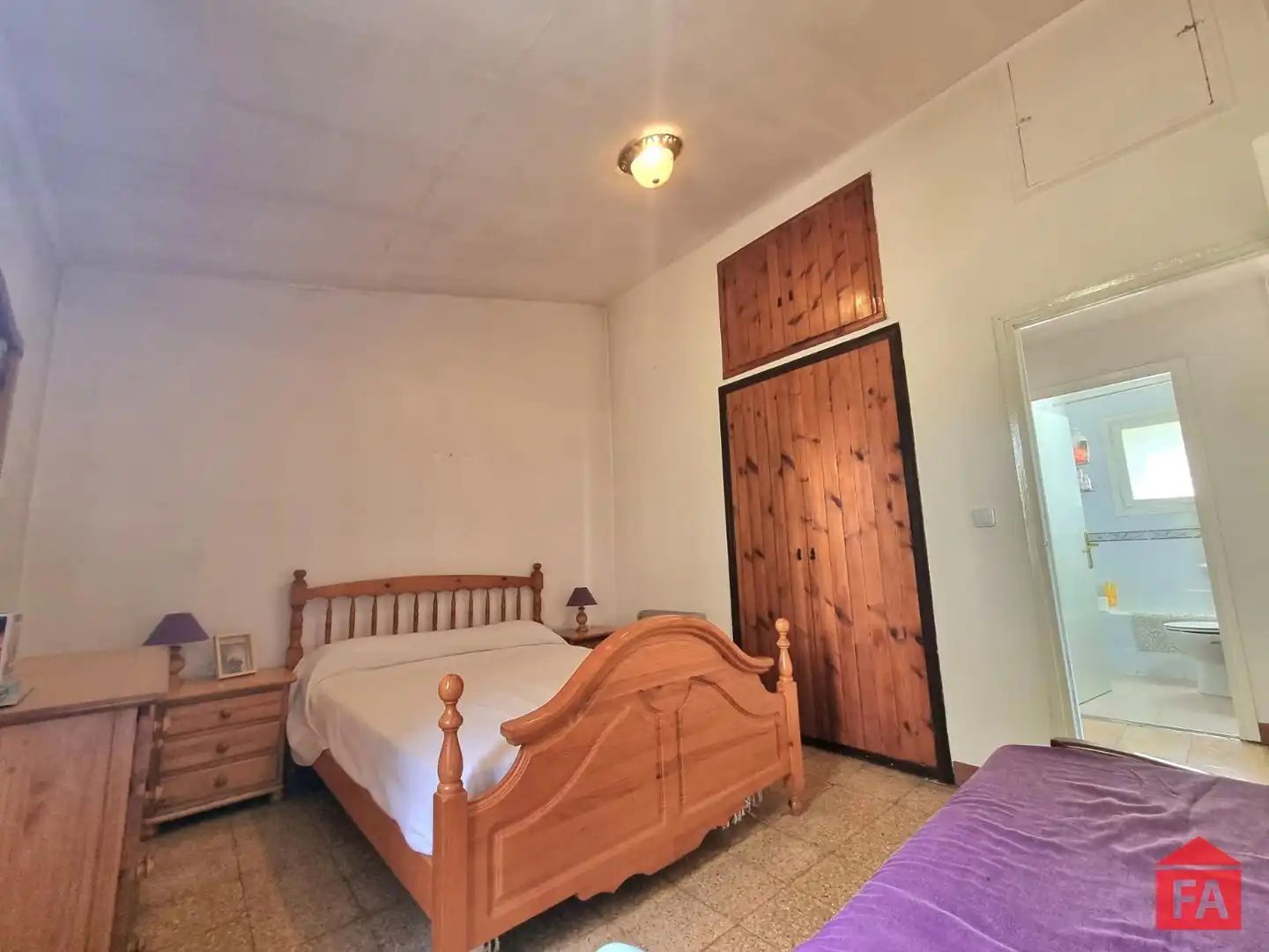 Casa o chalet en venta en El Montmell