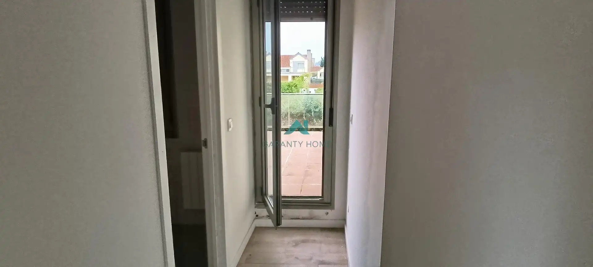 Villa à vendre à Barrio LA REVILLA, imagen 53
