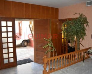 Flat for sale in Sant Boi de Llobregat  with Terrace