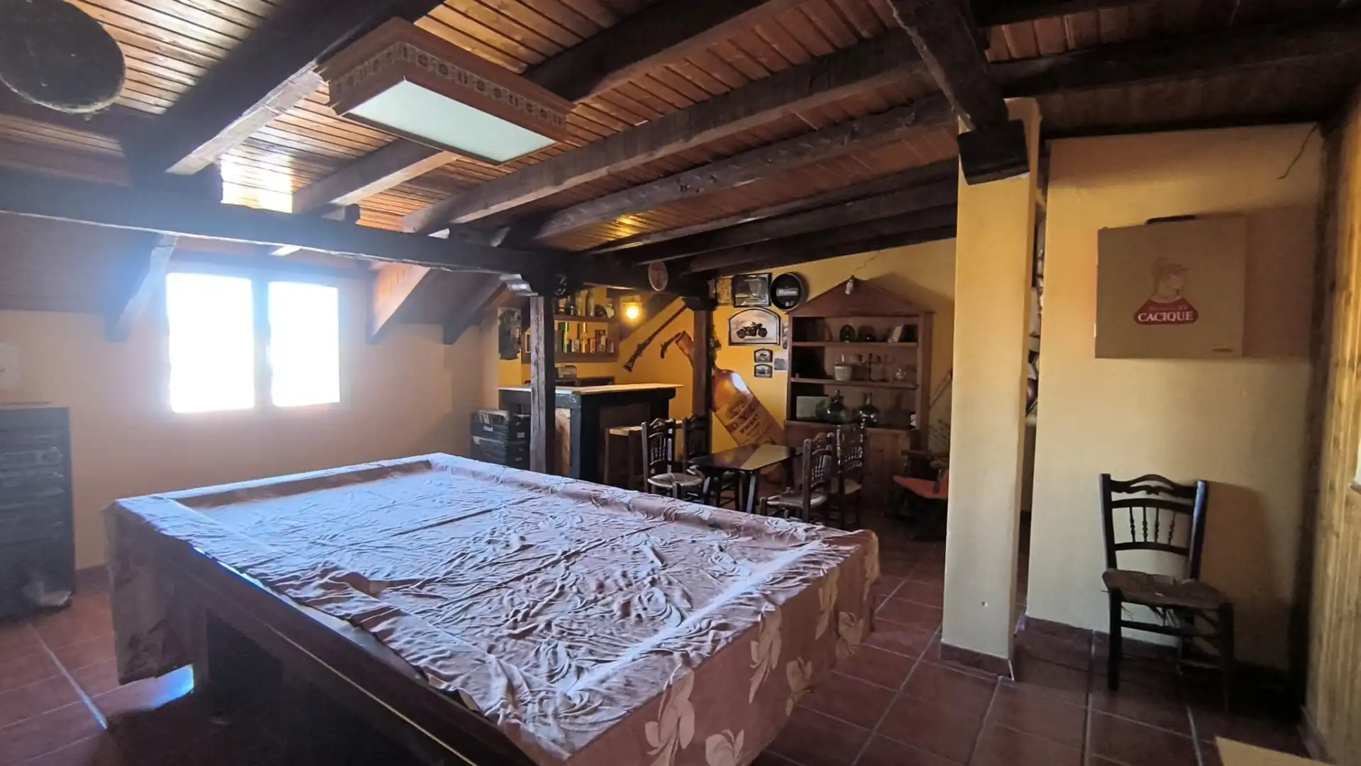 Maison à vendre à Calle Marqués de la Ensenada, imagen 43