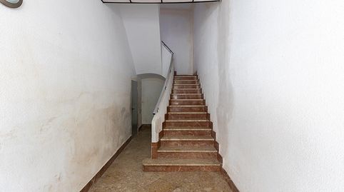 Photo 5 of Houses for sale in Albal, Valencia