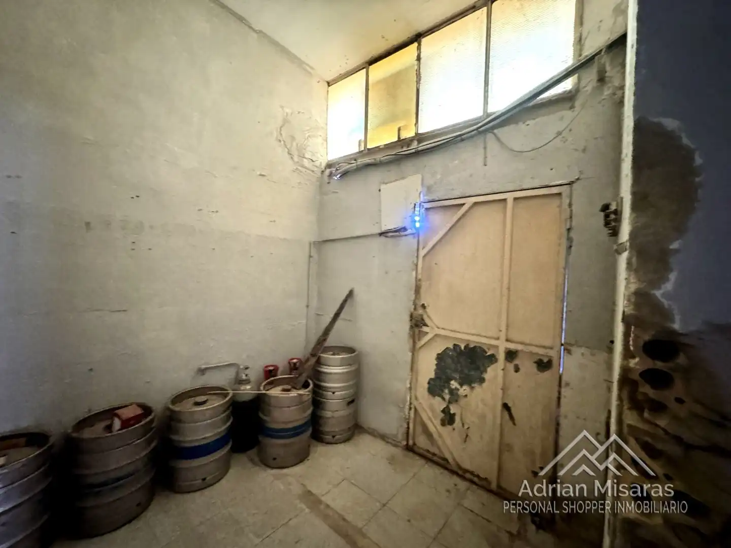 Local comercial en venta en Barcelona, imagen 13