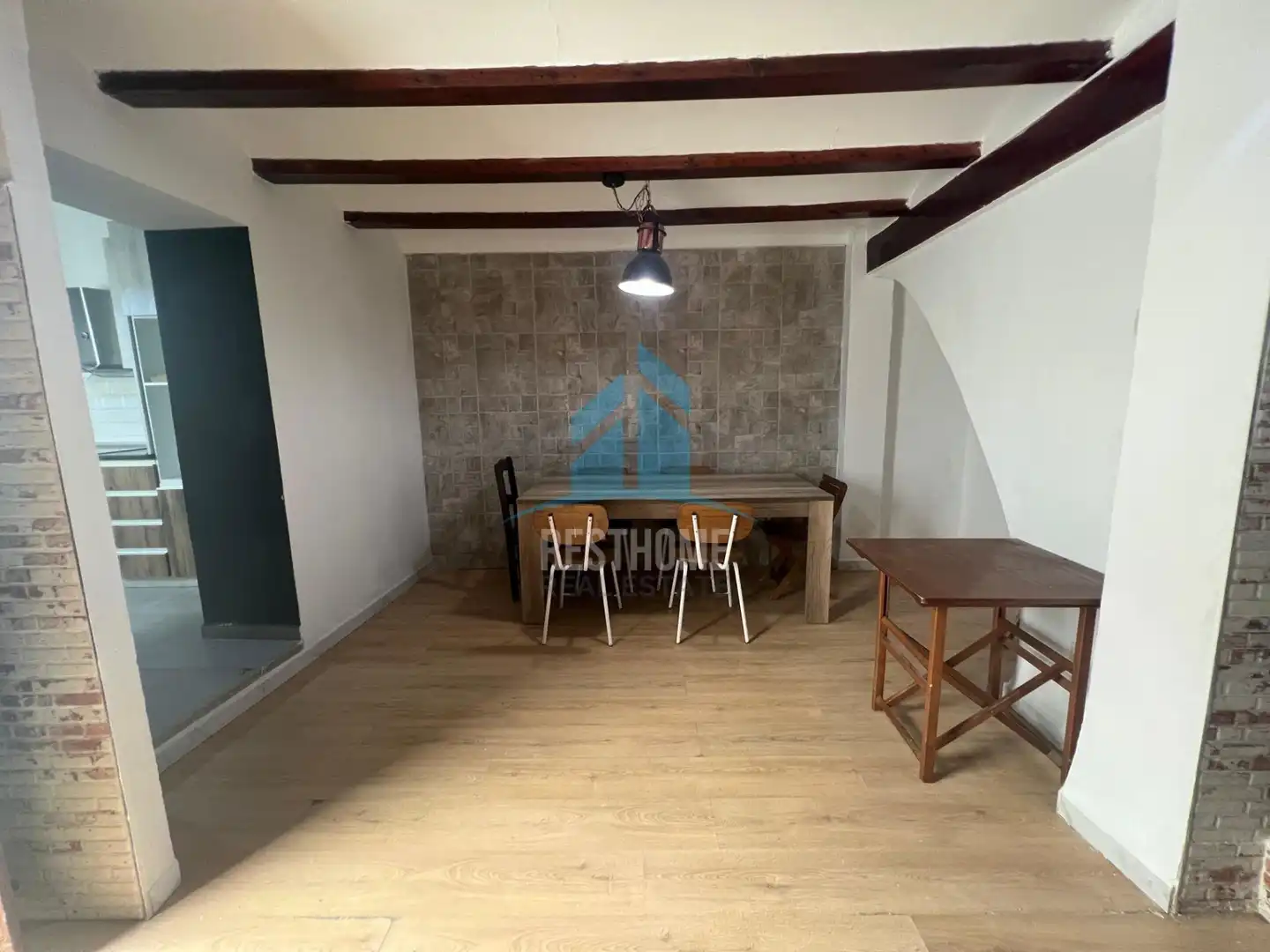 Casa en venta en Sant Antoni, imagen 4