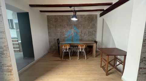 Foto 4 de Casa o chalet en venta en Sant Antoni, Cullera