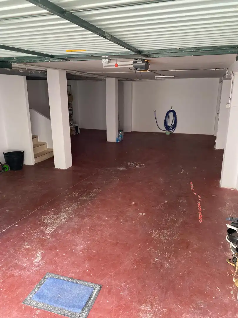 Casa o chalet en venta en Jaén con Aire acondicionado, Calefacción y Amueblado
