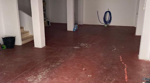Foto 5 de Casa o chalet en venta en Zona Jerez, 35, Jabalcuz, Jaén Capital
