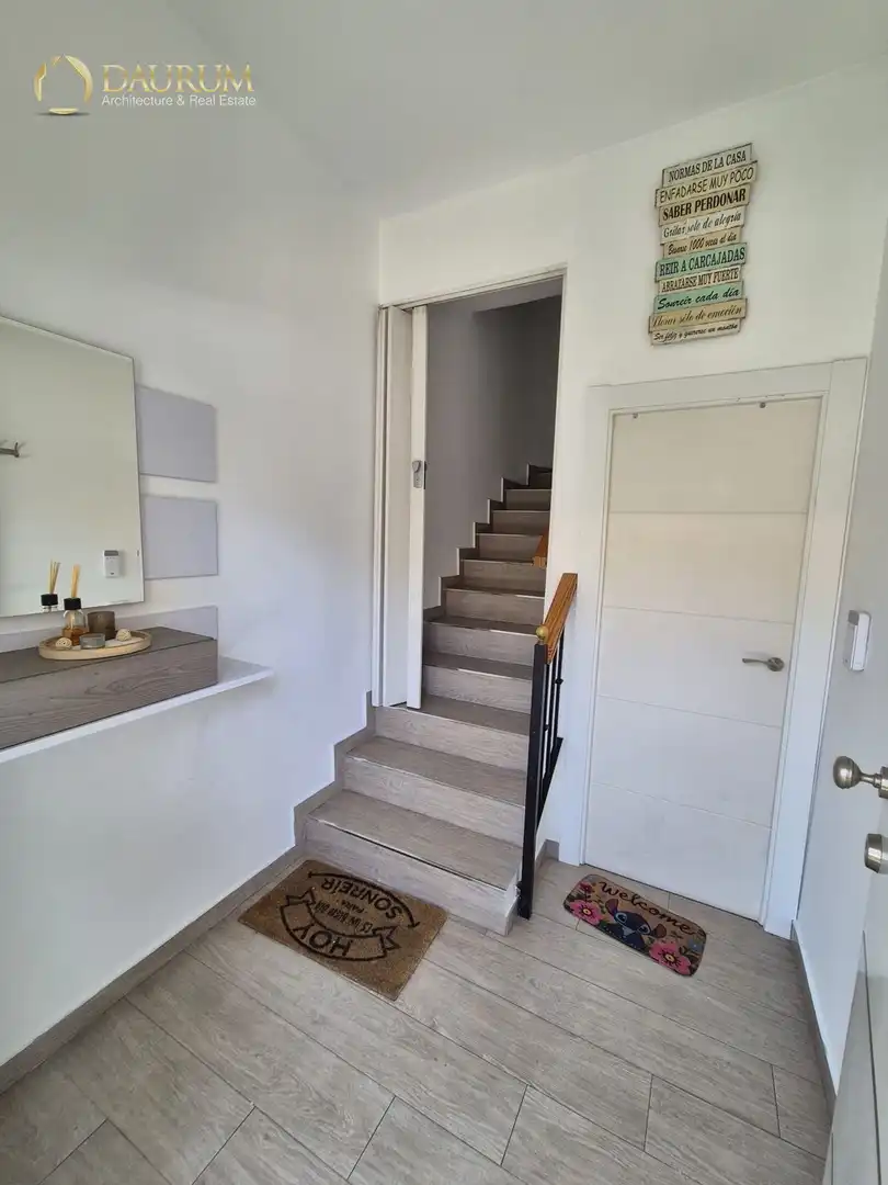 Terraced house for sale in Mestra Josefina Fernandez, imagen 34