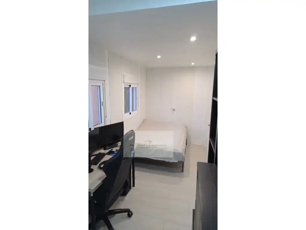 Wohnung mit Pool zum Verkauf in Calahonda, imagen 12