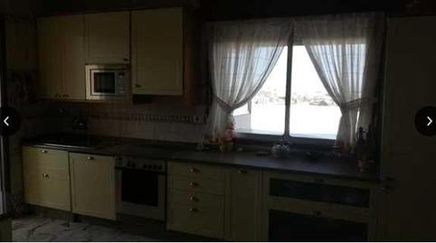 Photo 2 of Flat for sale in Avenida Do Alcalde de Lavadores, Lavadores, Vigo