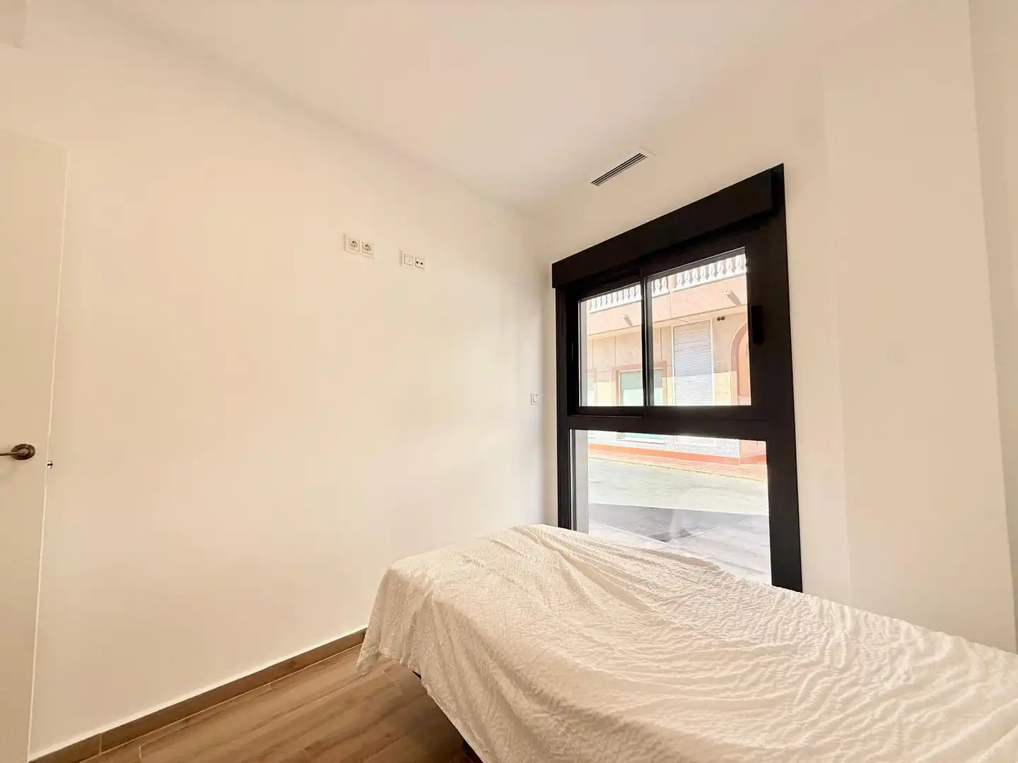 Apartament de lloguer a La Mata, imagen 18