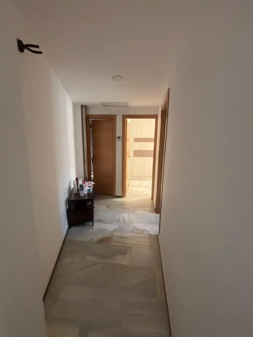 Casa adosada en venta en Córdoba con Aire acondicionado, Calefacción y Terraza