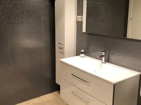 Flat with pool for sale in Josep Maria de Sagarra 36, imagen 15