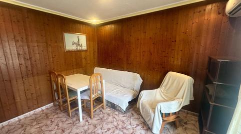 Foto 3 de Dúplex en venda a  Cartagena, Virgen del Remedio - Parque Lo Morant, Alicante