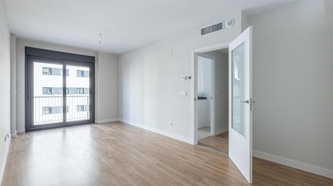 Photo 4 of Flat to rent in Rosaleda - Juventud, Granada