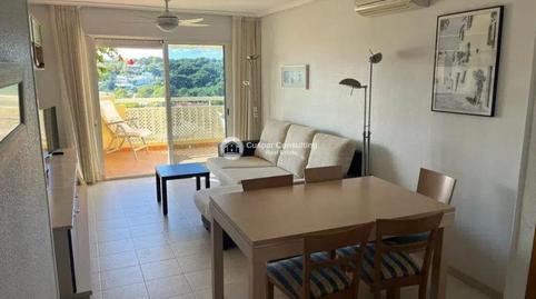 Photo 3 of Flat for sale in N/a, Aguamarina, Orihuela