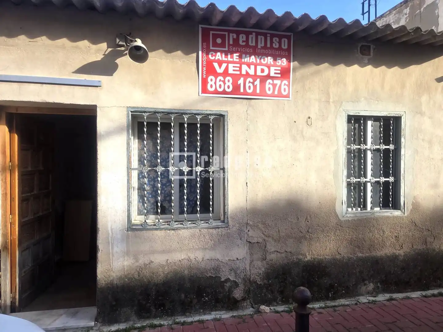 Maison à vendre à Pedanías Norte