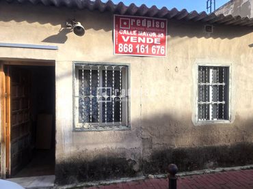 Casa en venda a Pedanías Norte
