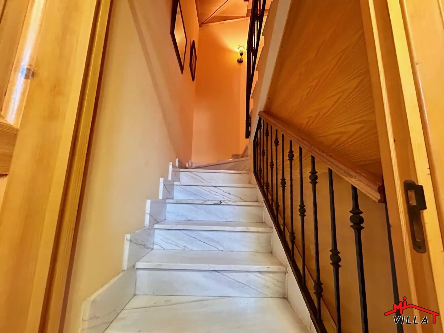 Casa o chalet en venta en Ampuero con Calefacción