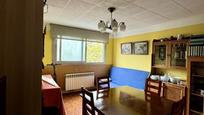 Dining room of Flat for sale in Badia del Vallès  with Heating