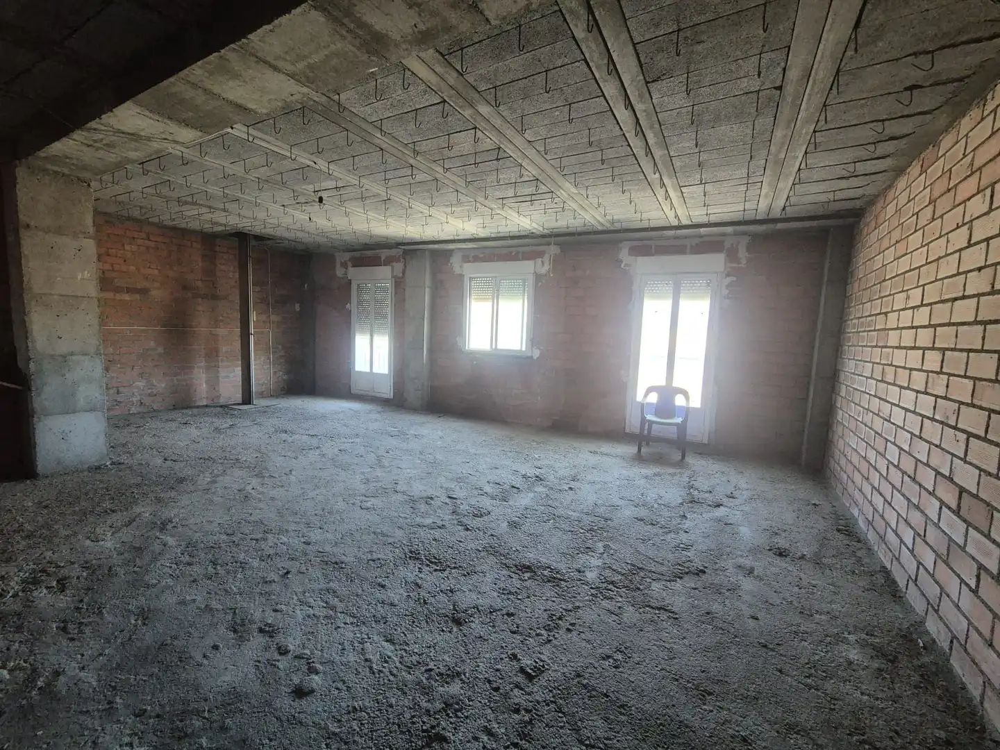 Loft zum Verkauf in Guijuelo, Salamanca