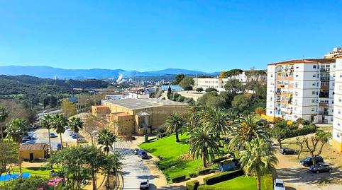 Foto 2 de Apartamento en venta en San Roque Pueblo, San Roque