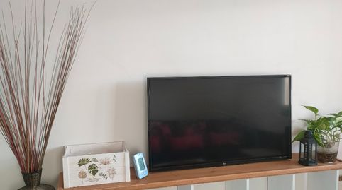 Foto 4 de Pis en venda a Calle el Cisne, Cerezo de Río Tirón, Burgos