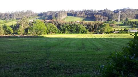 Foto 3 de Casa o chalet en venta en San Sadurniño, A Coruña