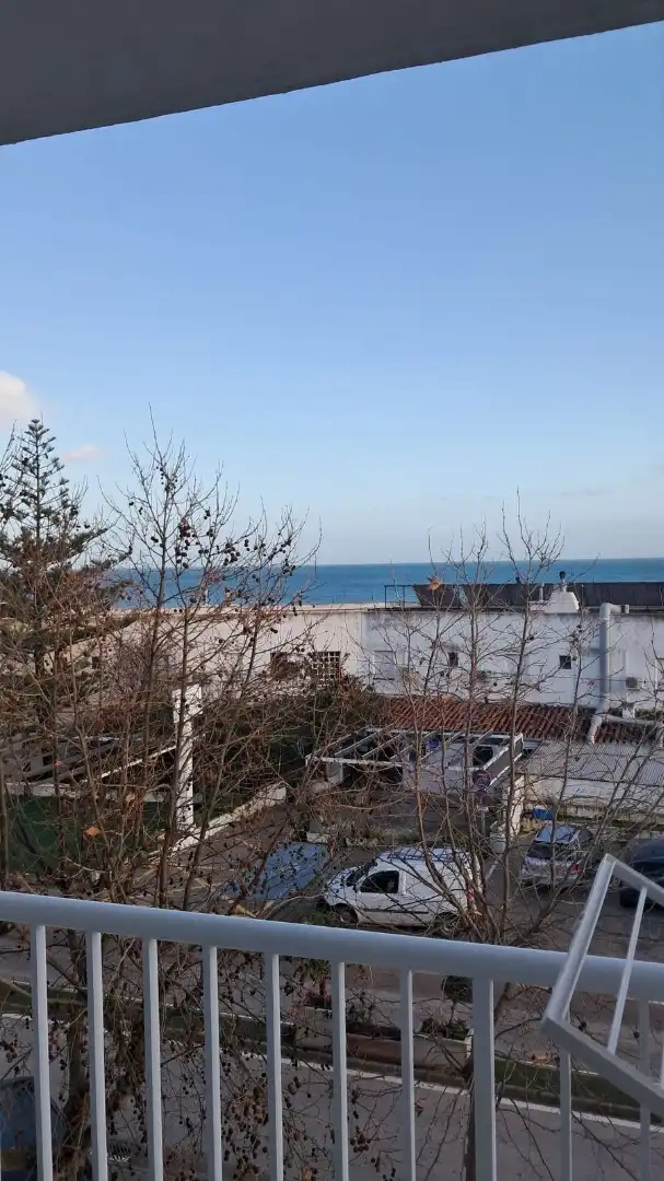 Flat with lift for sale in Urbanizacion Colina del Mar 41, imagen 7