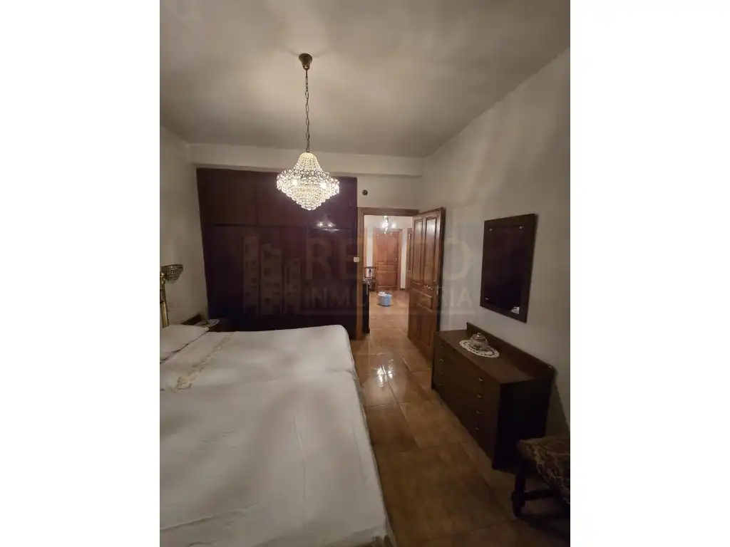 Casa o chalet en venta en Tricio